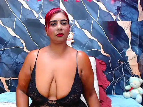 indianerotica69: вебкам-шоу