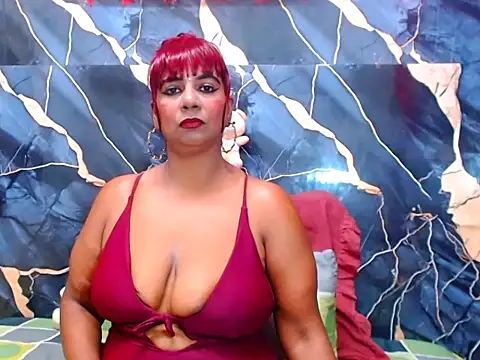 Chatroom XXX en direct de indianerotica69