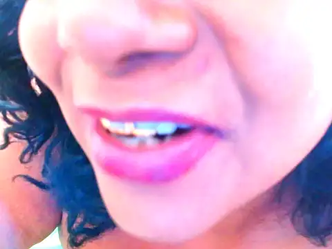Show webcam de indianerotica69