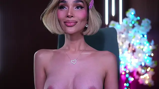 xxforyoureyesonlyxx's Webcam Show