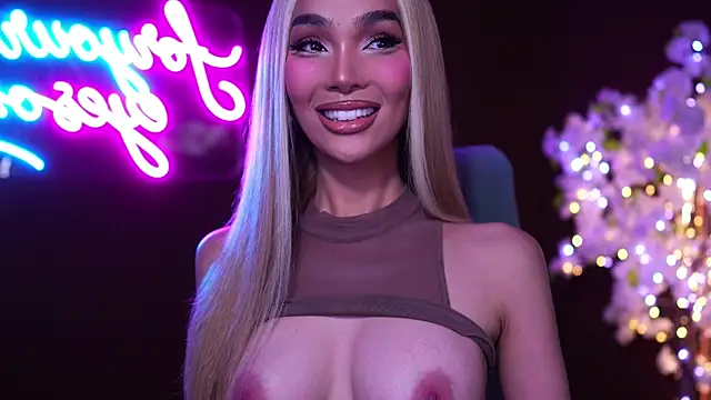 xxforyoureyesonlyxx – webcam-show