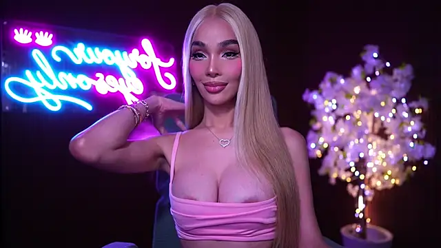 Chat XXX ao vivo de xxforyoureyesonlyxx