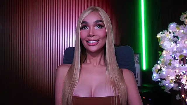 xxforyoureyesonlyxx Webcamshow