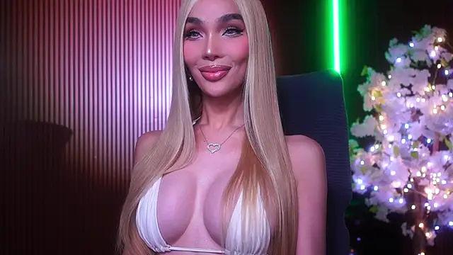 xxforyoureyesonlyxx Show Webcam