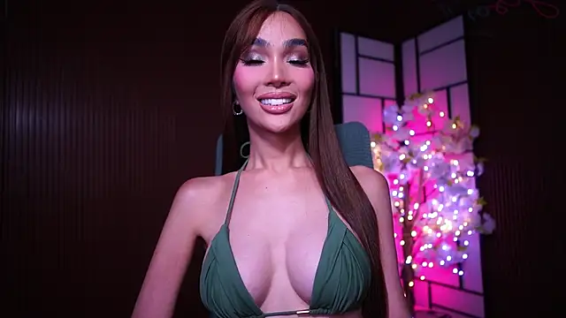 xxforyoureyesonlyxx – webcam-show