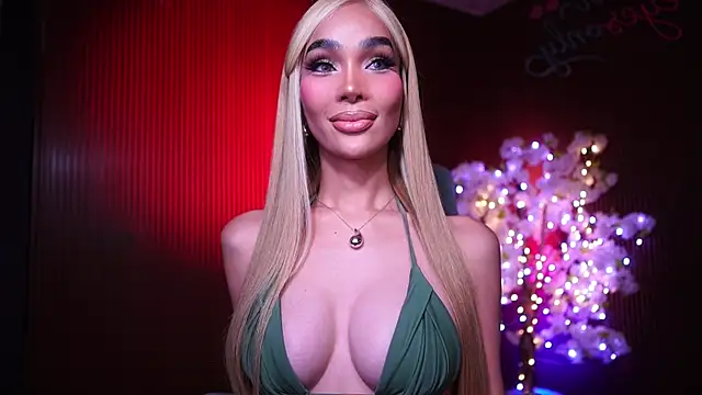 عرض كام xxforyoureyesonlyxx