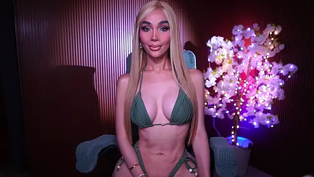 xxforyoureyesonlyxx's Webcam Show