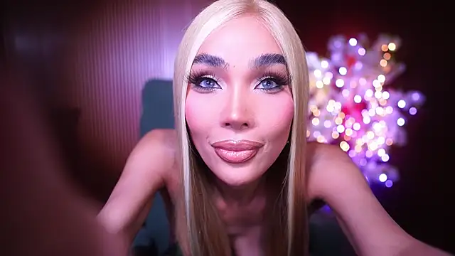 xxforyoureyesonlyxx webcam show