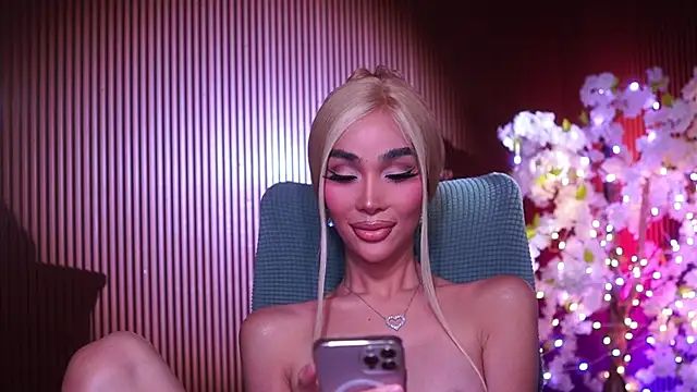 عرض كام xxforyoureyesonlyxx