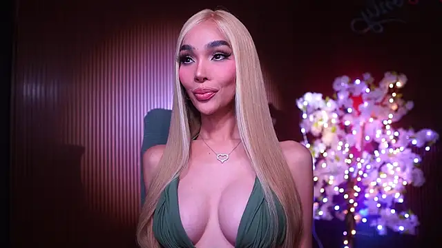 xxforyoureyesonlyxx Webcam-Show