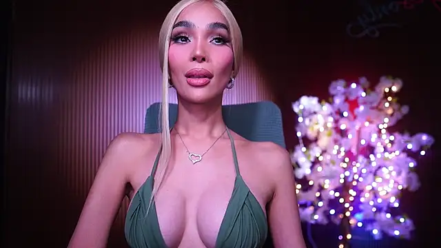 xxforyoureyesonlyxx – webcam-show