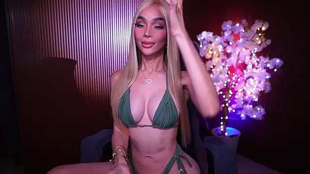 xxforyoureyesonlyxx Webcam show