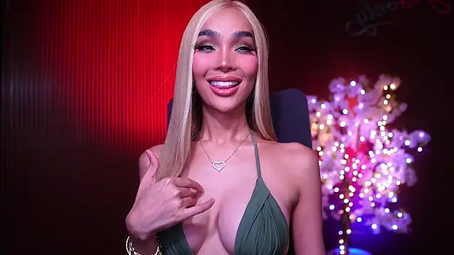 عرض كام xxforyoureyesonlyxx