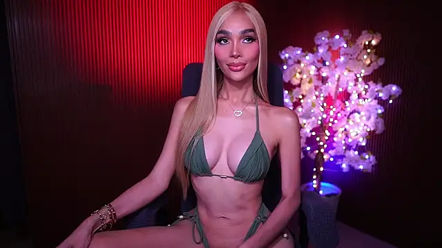 xxforyoureyesonlyxx webcam show