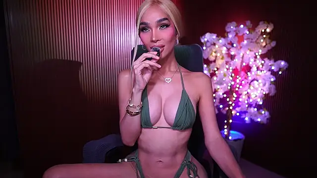 xxforyoureyesonlyxx Pertunjukan Webcam