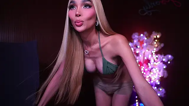 عرض كام xxforyoureyesonlyxx