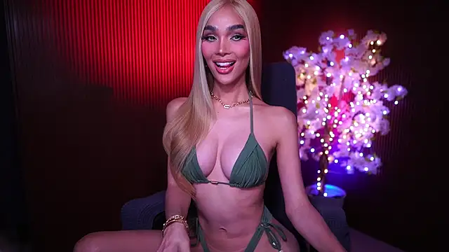 xxforyoureyesonlyxx Pertunjukan Webcam