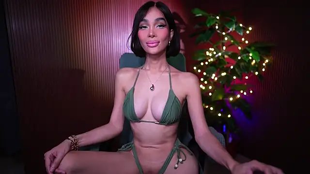 xxforyoureyesonlyxx Webcam show