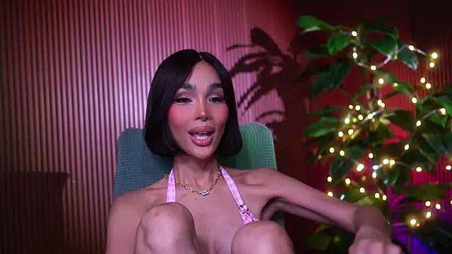 xxforyoureyesonlyxx Webcam Show