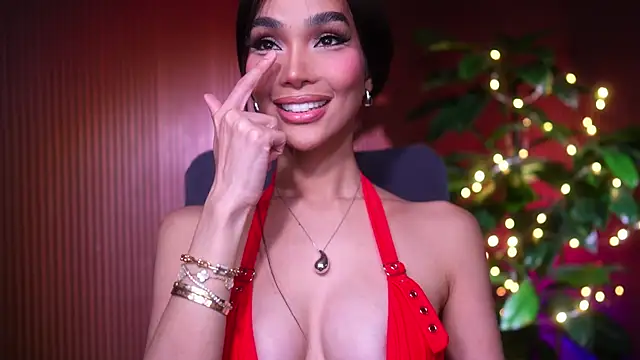 Chat XXX Live xxforyoureyesonlyxx