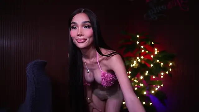 Show webcam de xxforyoureyesonlyxx