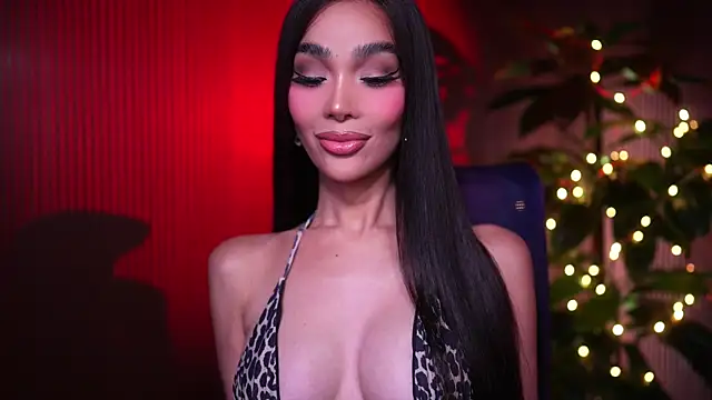 xxforyoureyesonlyxx's Webcam Show