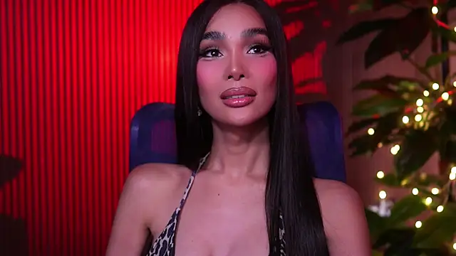 xxforyoureyesonlyxx's Webcam Show