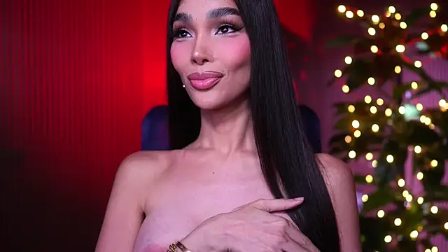 xxforyoureyesonlyxx Webcam Show