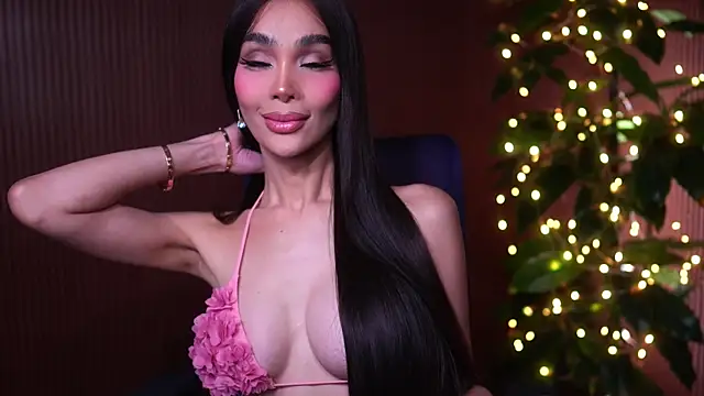 xxforyoureyesonlyxx webcam show