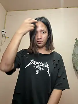 eva_fonda Pertunjukan Webcam
