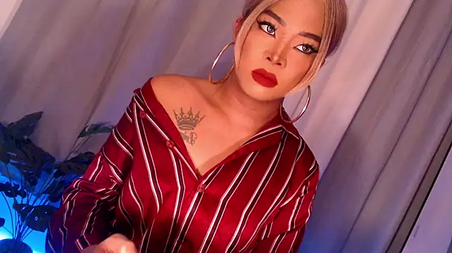 MissCalista_ – webcam-show