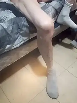 waiting4ubigboy Show in webcam