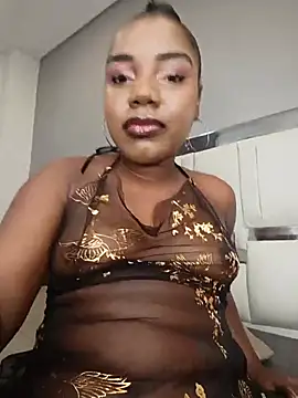Eva_Johnss' Live XXX Chat