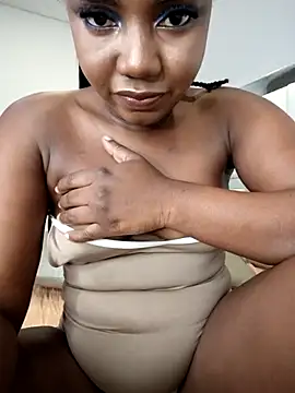 Eva_Johnss' Live XXX Chat