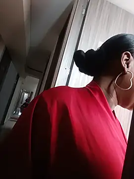 Eva_Johnss live XXX chat