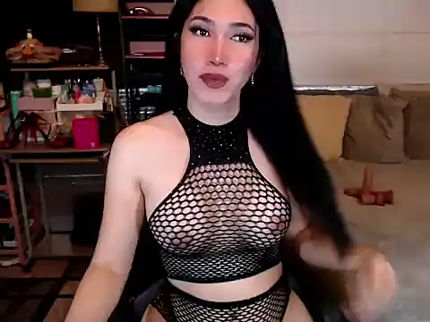 Show de webcam de celestine223