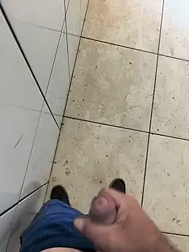SIGILOCUIABA 现场XXX聊天