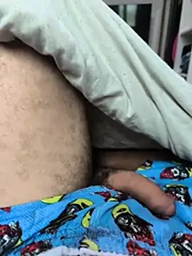 Show de SIGILOCUIABA na webcam