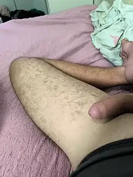 Show de webcam de SIGILOCUIABA
