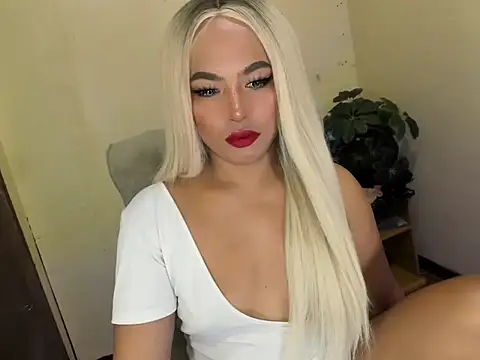 Hotter_Applexxx Show in webcam
