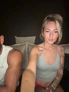House_0f_Her-666 live XXX chat