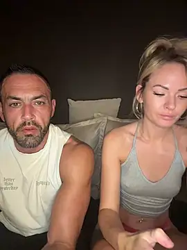 House_0f_Her-666's Webcam Show