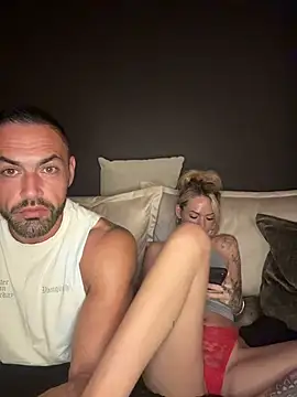 House_0f_Her-666n Live XXX chat