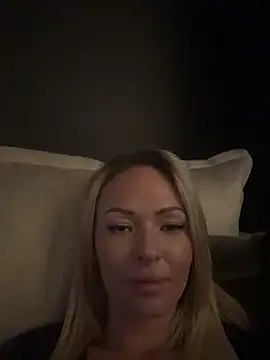 Živý XXX chat House_0f_Her-666