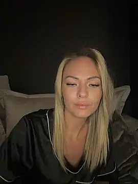 House_0f_Her-666 Chat XXX live