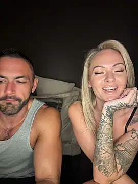 House_0f_Her-666 Webcamshow