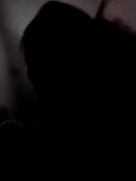 valeriasweet_ 웹캠 쇼