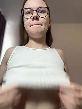 _CherryBloom_ Chat XXX in diretta