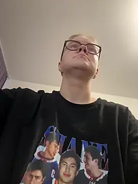 _CherryBloom_ Live XXX-Chat
