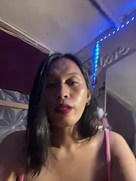 Show de Fuckable_April69 na webcam